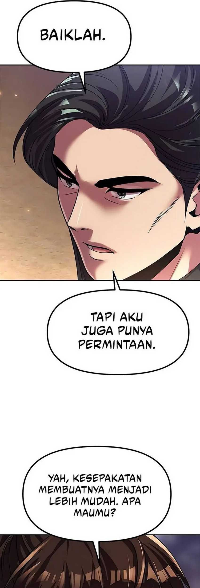 Chronicles of the Demon Faction Chapter 101 Gambar 38