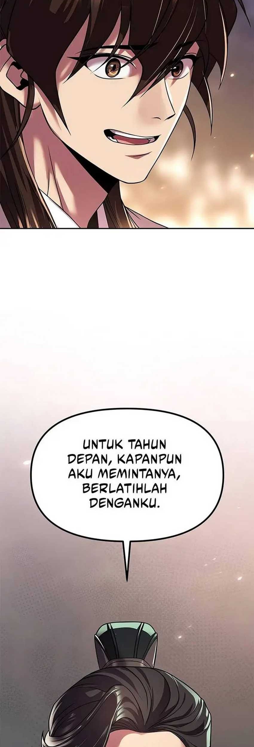 Chronicles of the Demon Faction Chapter 101 Gambar 39