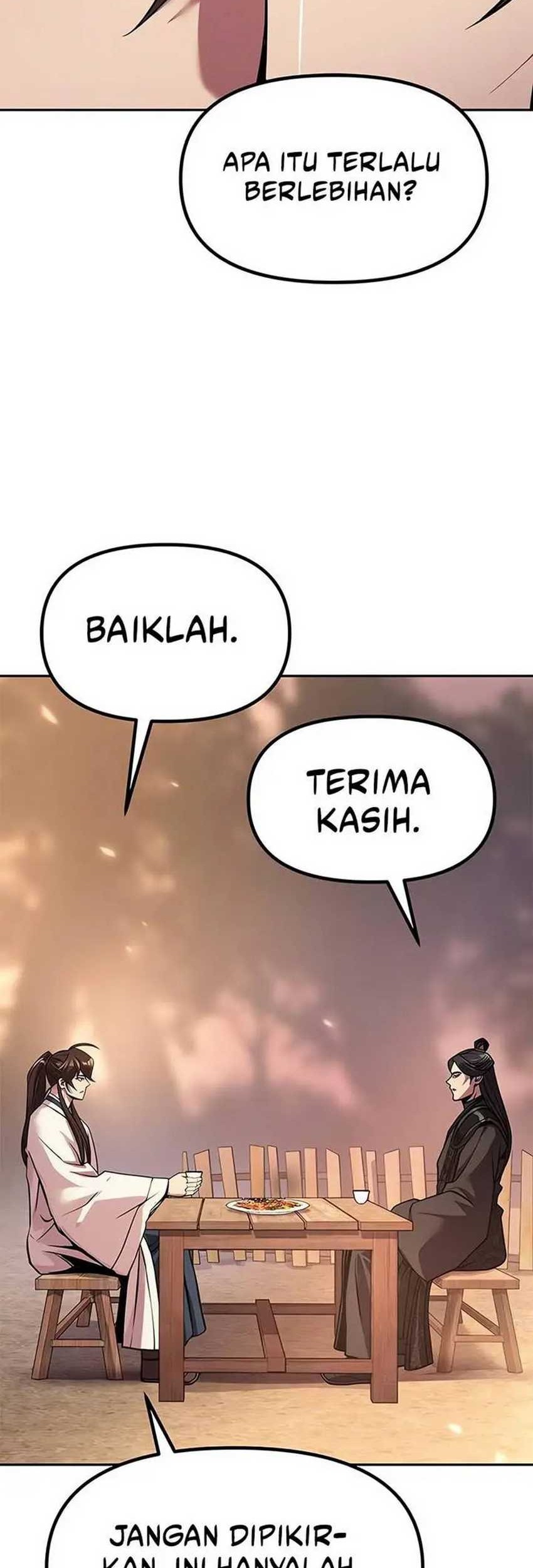 Chronicles of the Demon Faction Chapter 101 Gambar 41