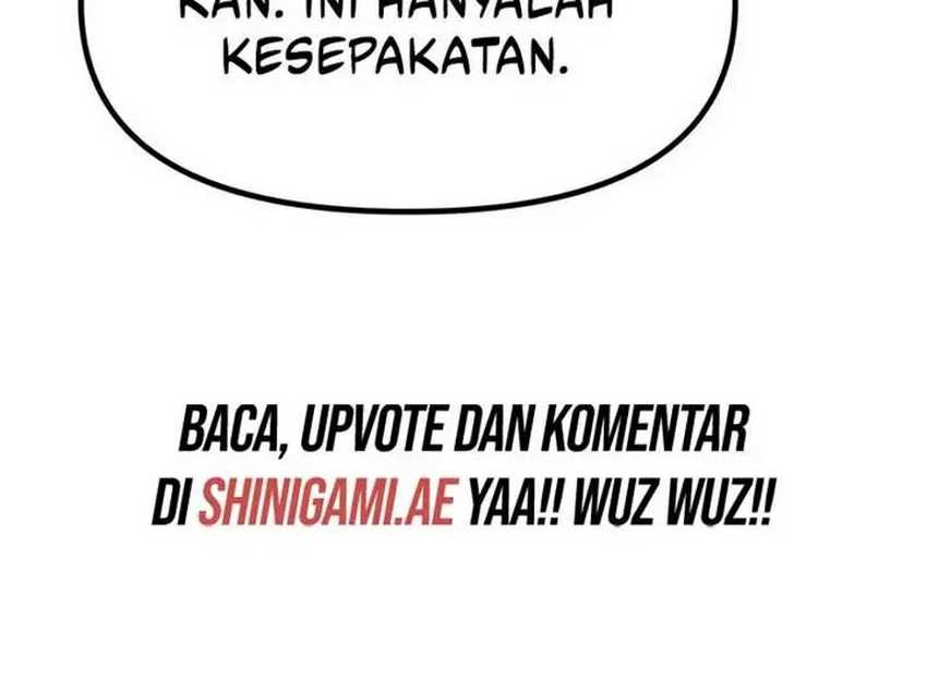 Chronicles of the Demon Faction Chapter 101 Gambar 42