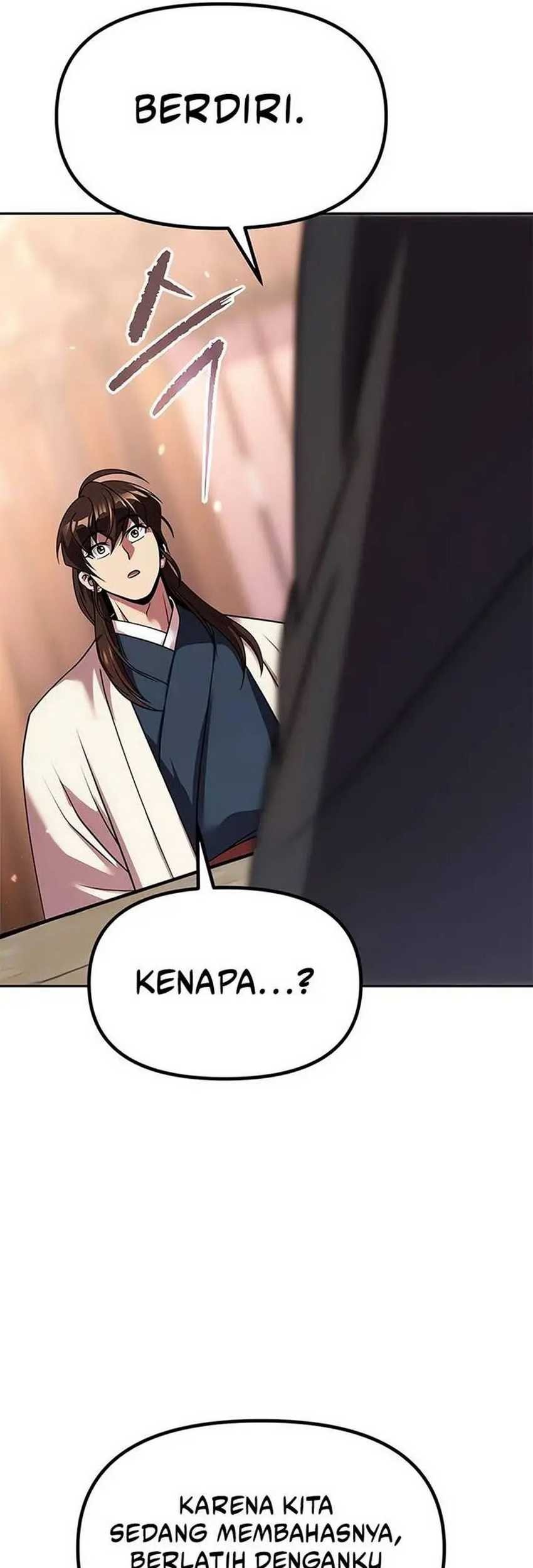 Chronicles of the Demon Faction Chapter 101 Gambar 43