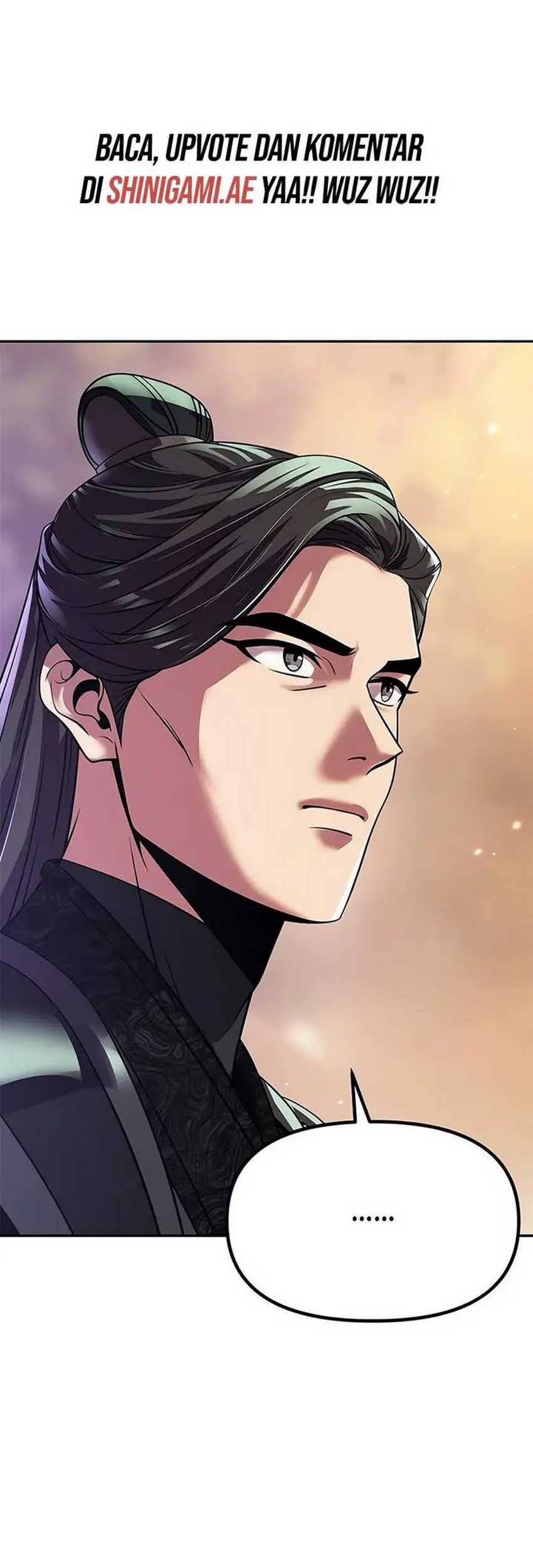 Chronicles of the Demon Faction Chapter 101 Gambar 45