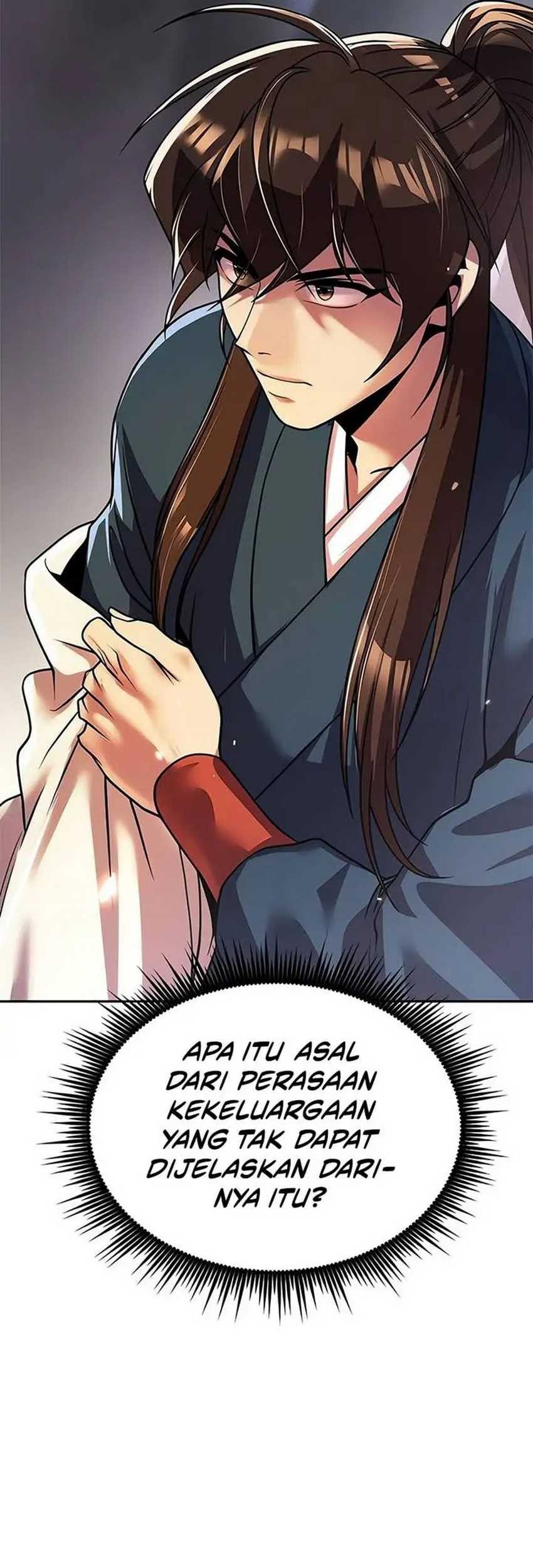 Chronicles of the Demon Faction Chapter 101 Gambar 48