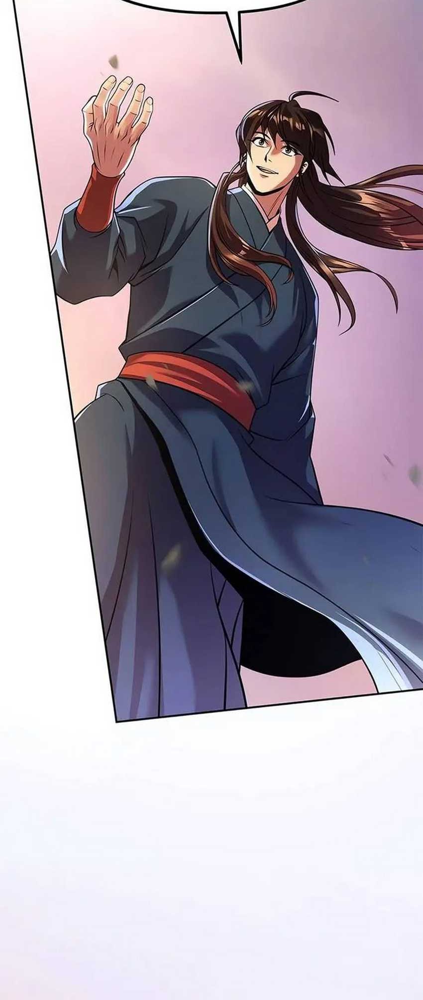 Chronicles of the Demon Faction Chapter 101 Gambar 50