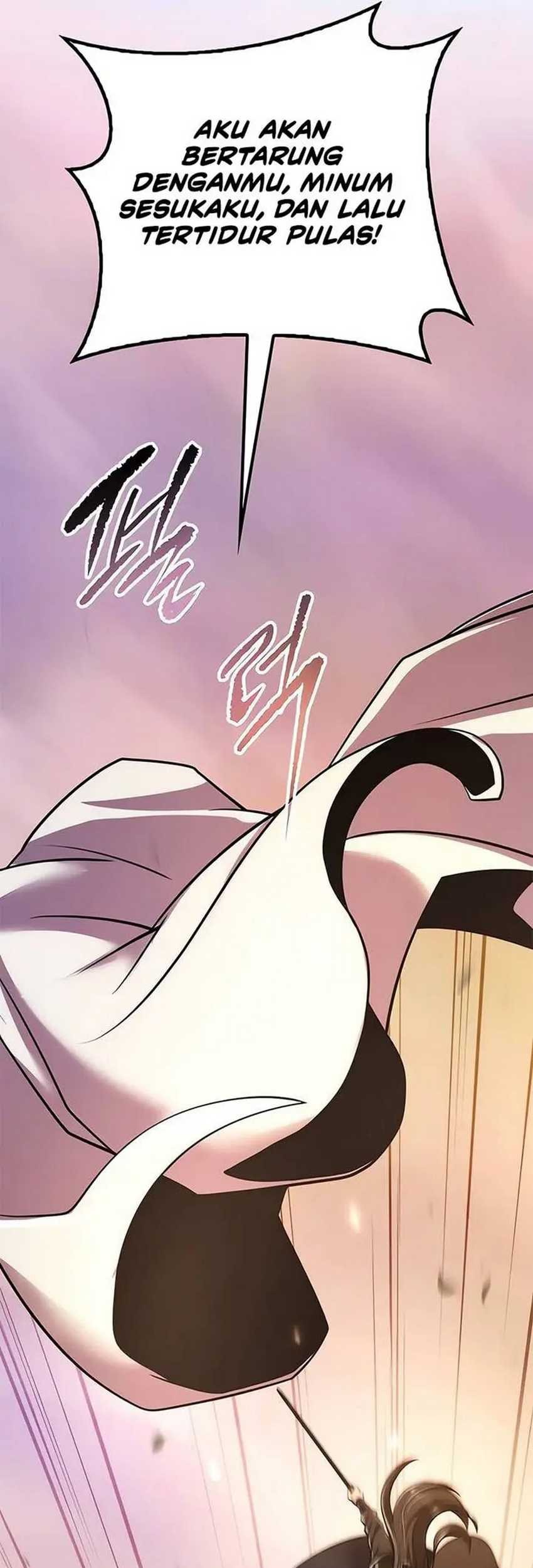 Chronicles of the Demon Faction Chapter 101 Gambar 51