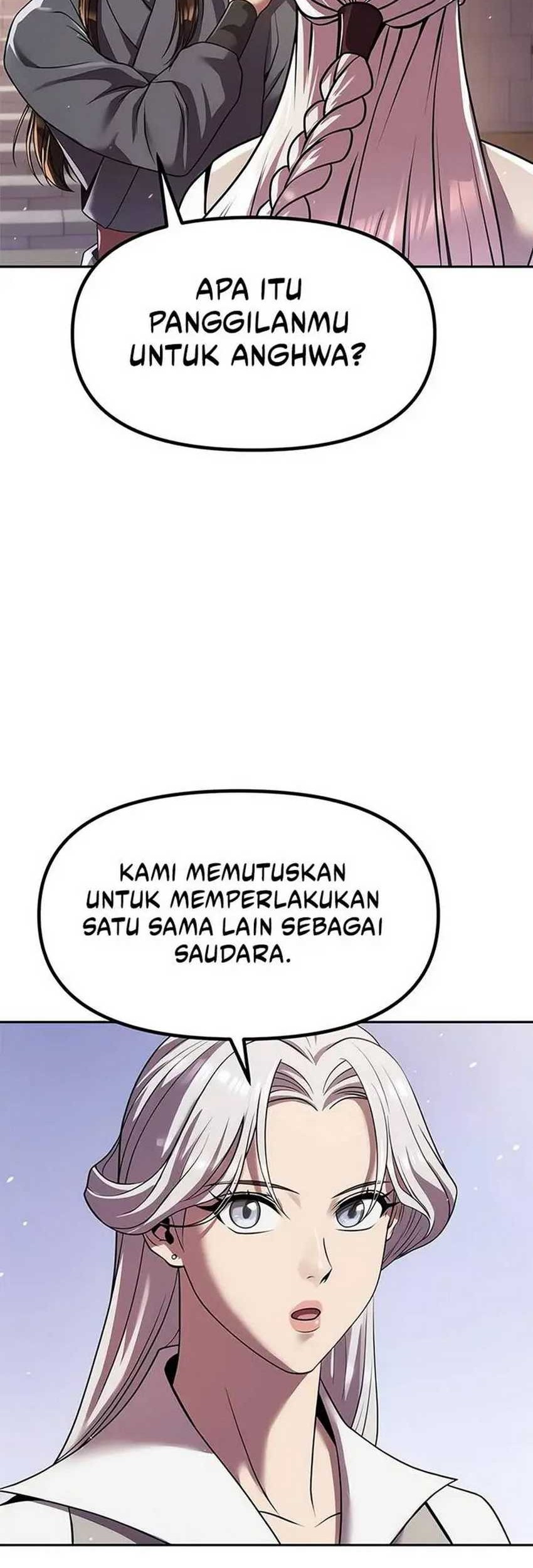 Chronicles of the Demon Faction Chapter 101 Gambar 59