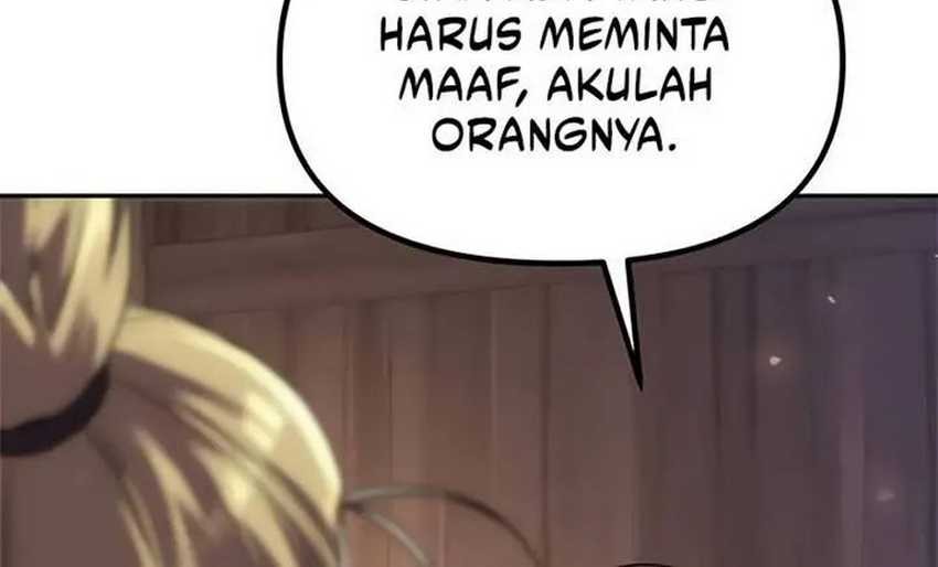 Chronicles of the Demon Faction Chapter 101 Gambar 65