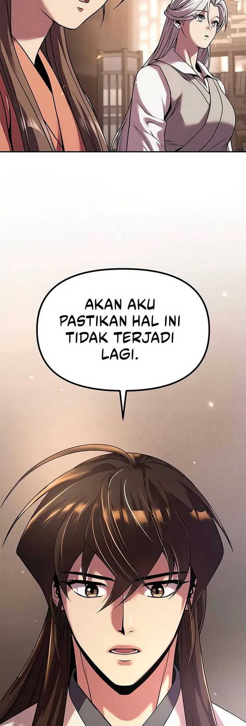 Chronicles of the Demon Faction Chapter 101 Gambar 67