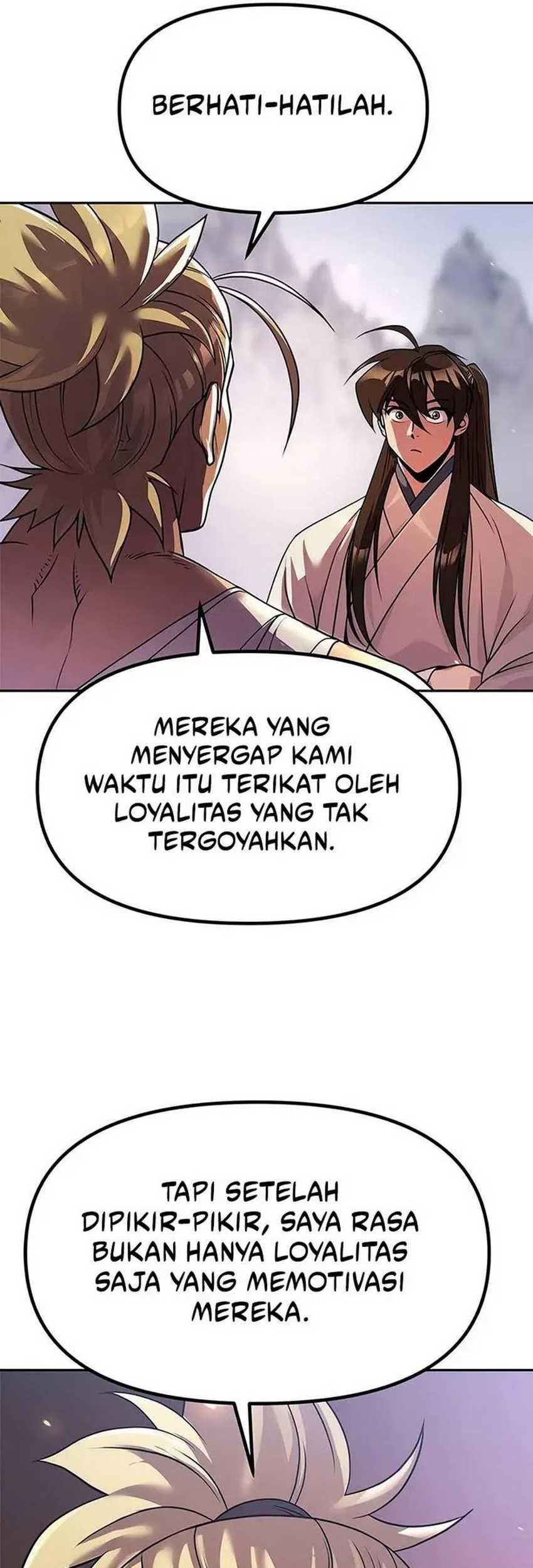 Chronicles of the Demon Faction Chapter 101 Gambar 71