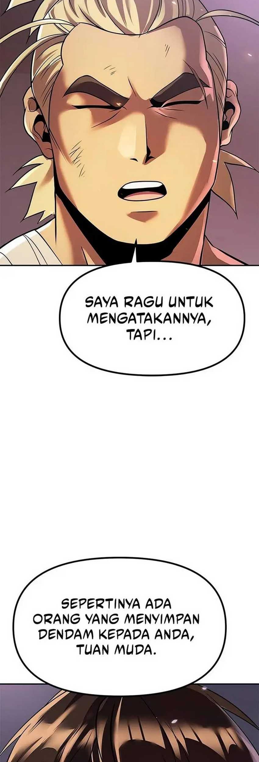 Chronicles of the Demon Faction Chapter 101 Gambar 72