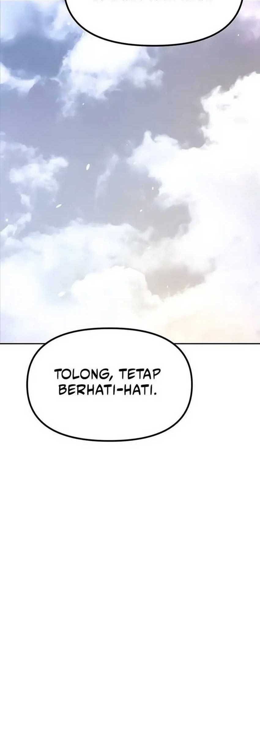 Chronicles of the Demon Faction Chapter 101 Gambar 79