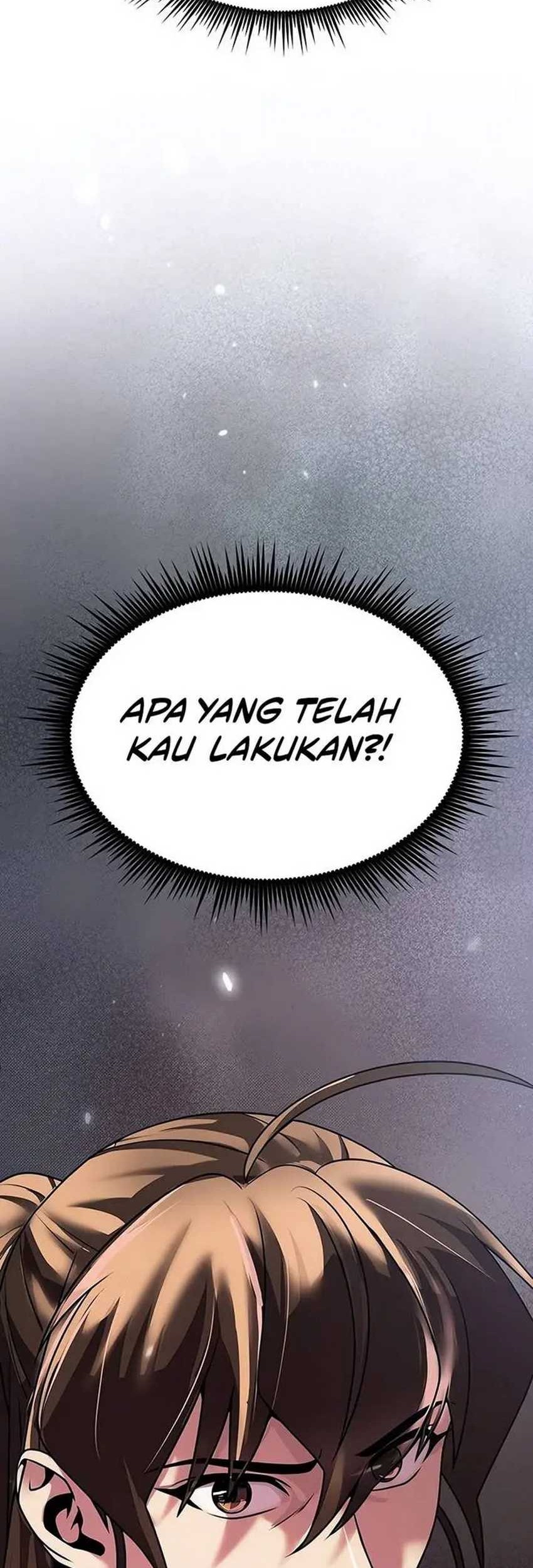 Chronicles of the Demon Faction Chapter 101 Gambar 81