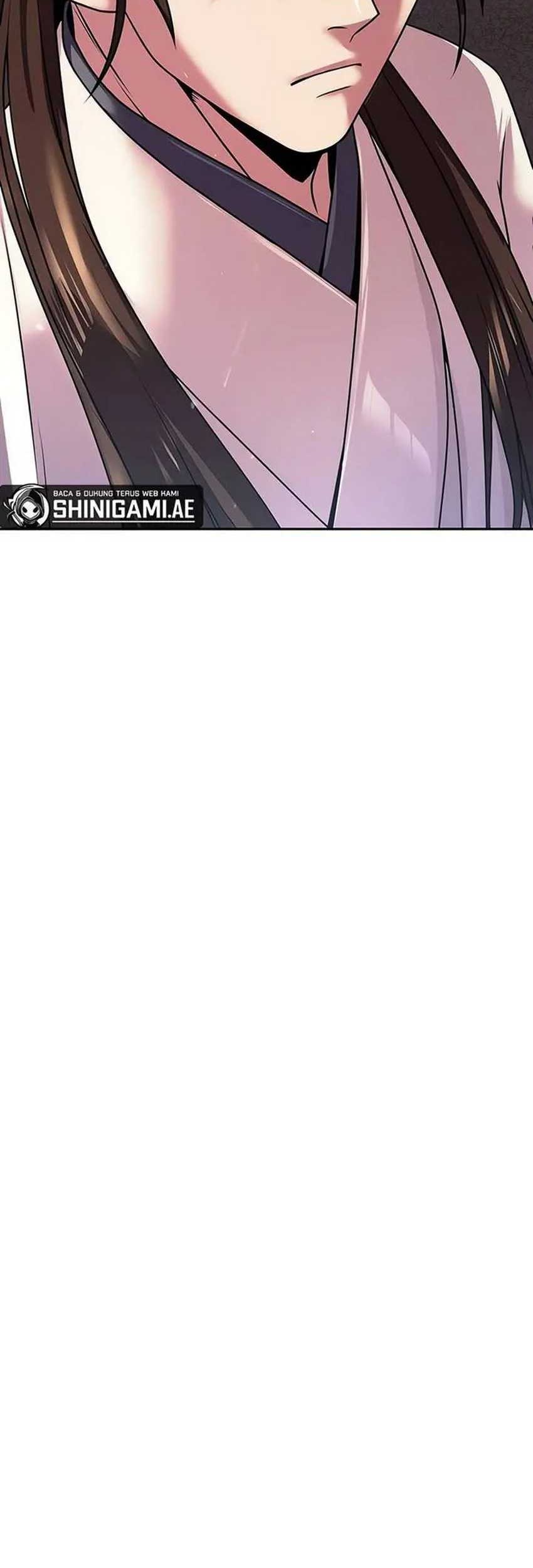 Chronicles of the Demon Faction Chapter 101 Gambar 82