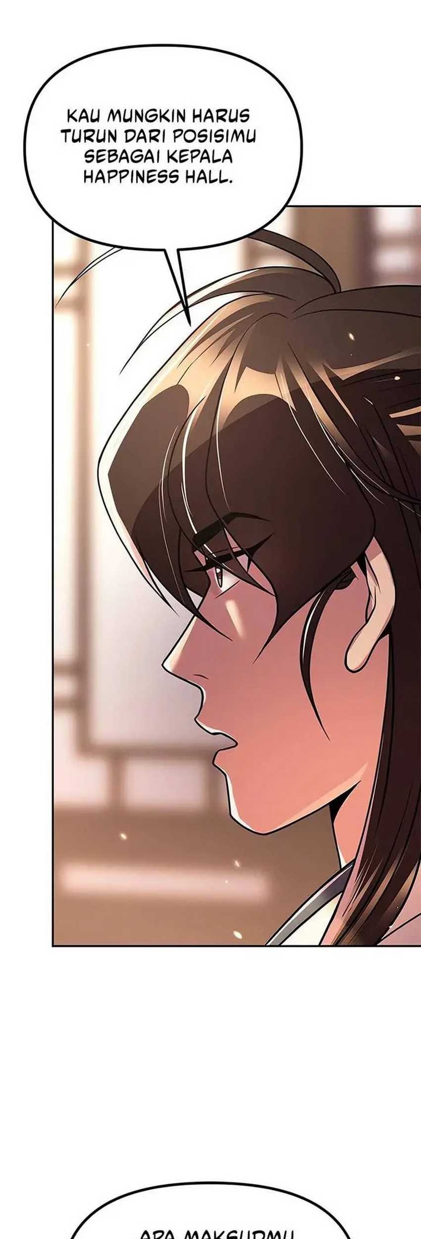 Chronicles of the Demon Faction Chapter 101 Gambar 89