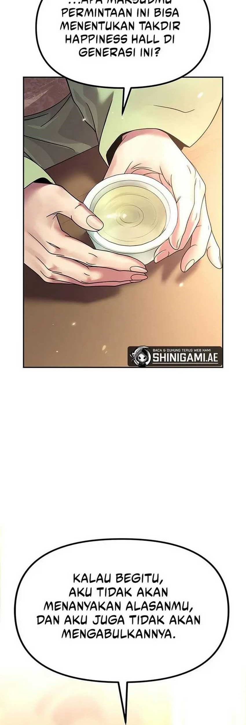 Chronicles of the Demon Faction Chapter 101 Gambar 90