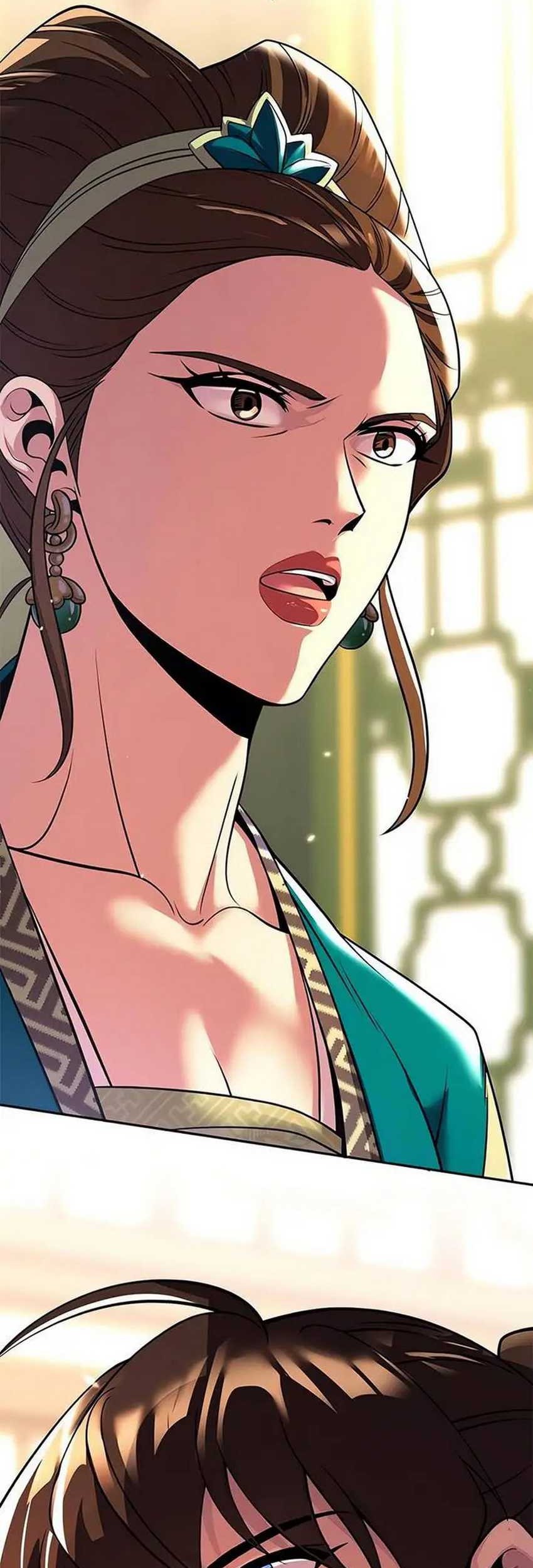 Chronicles of the Demon Faction Chapter 101 Gambar 91