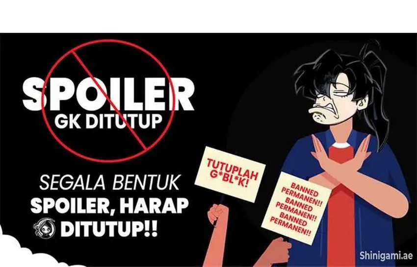 Chronicles of the Demon Faction Chapter 101 Gambar 93