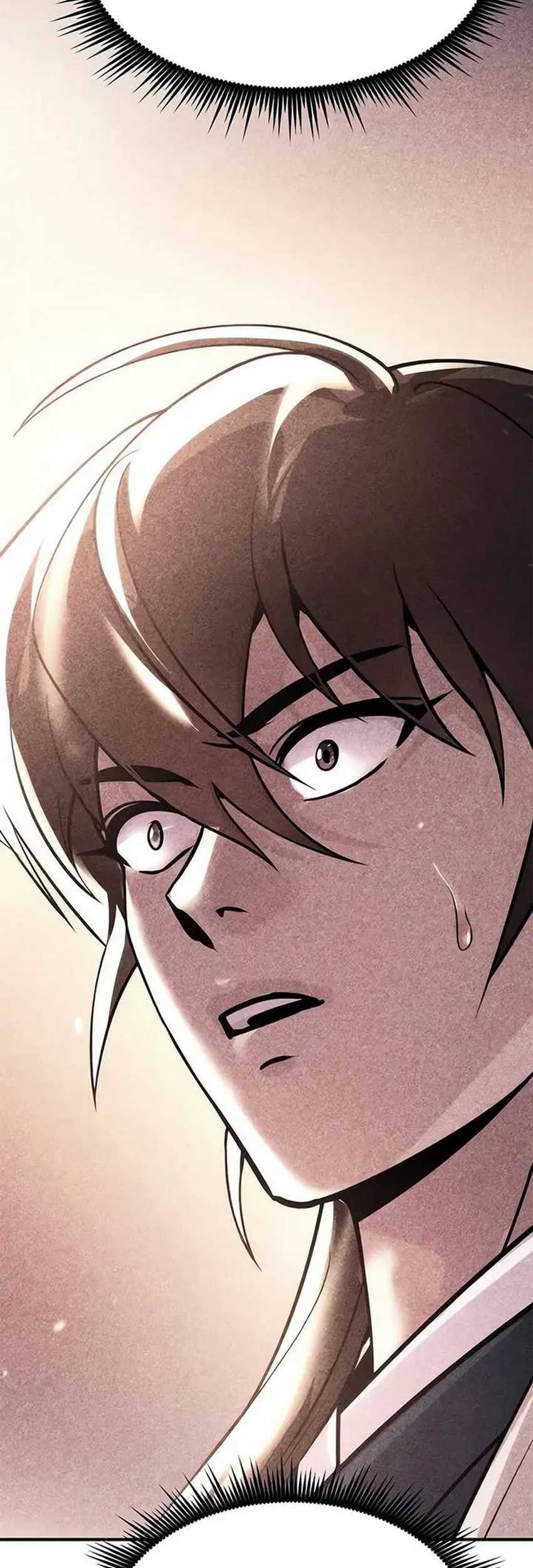 Chronicles of the Demon Faction Chapter 101 Gambar 4