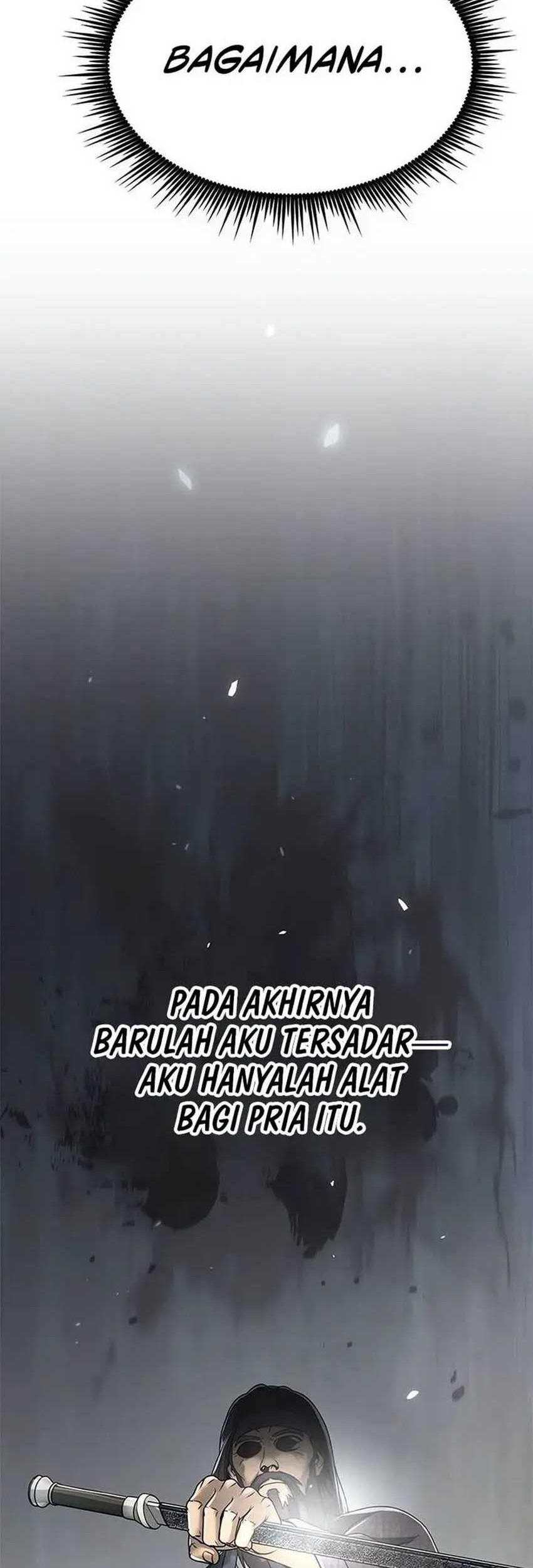 Chronicles of the Demon Faction Chapter 101 Gambar 5