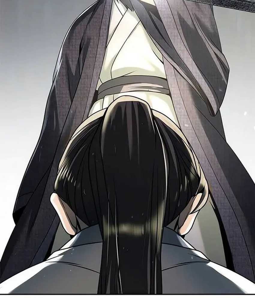 Chronicles of the Demon Faction Chapter 101 Gambar 6