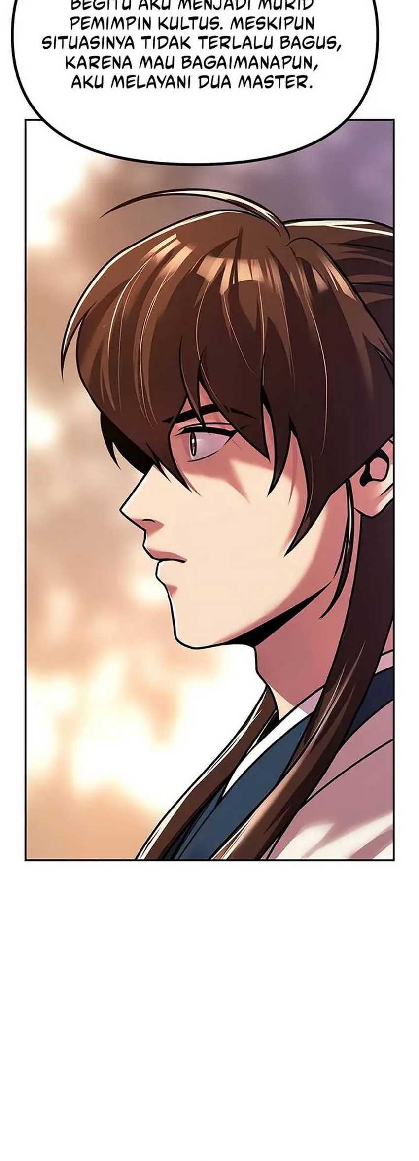 Chronicles of the Demon Faction Chapter 101 Gambar 10