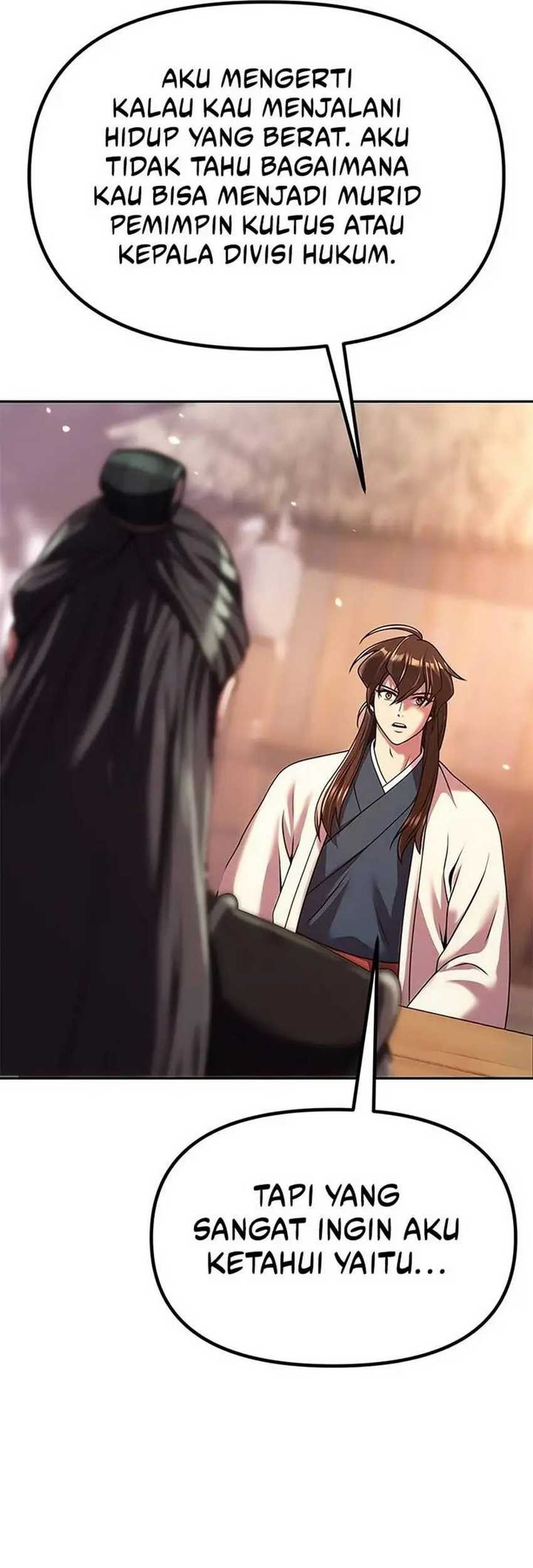 Chronicles of the Demon Faction Chapter 101 Gambar 11