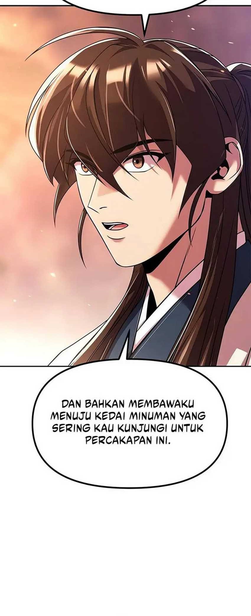 Chronicles of the Demon Faction Chapter 101 Gambar 14