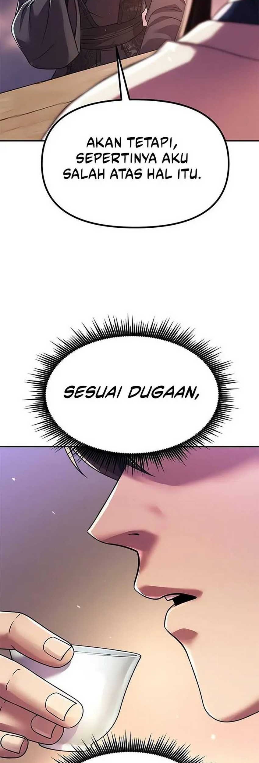 Chronicles of the Demon Faction Chapter 101 Gambar 18
