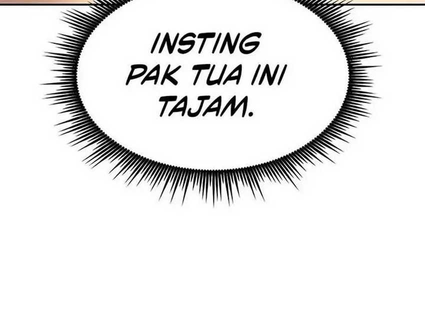 Chronicles of the Demon Faction Chapter 101 Gambar 19