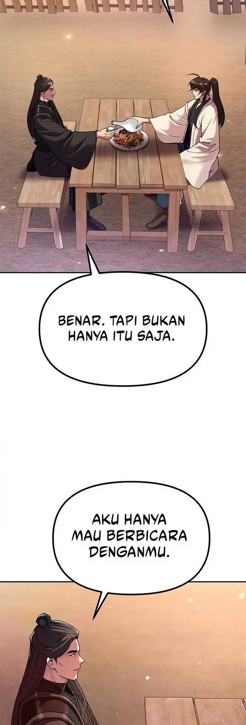 Chronicles of the Demon Faction Chapter 101 Gambar 30