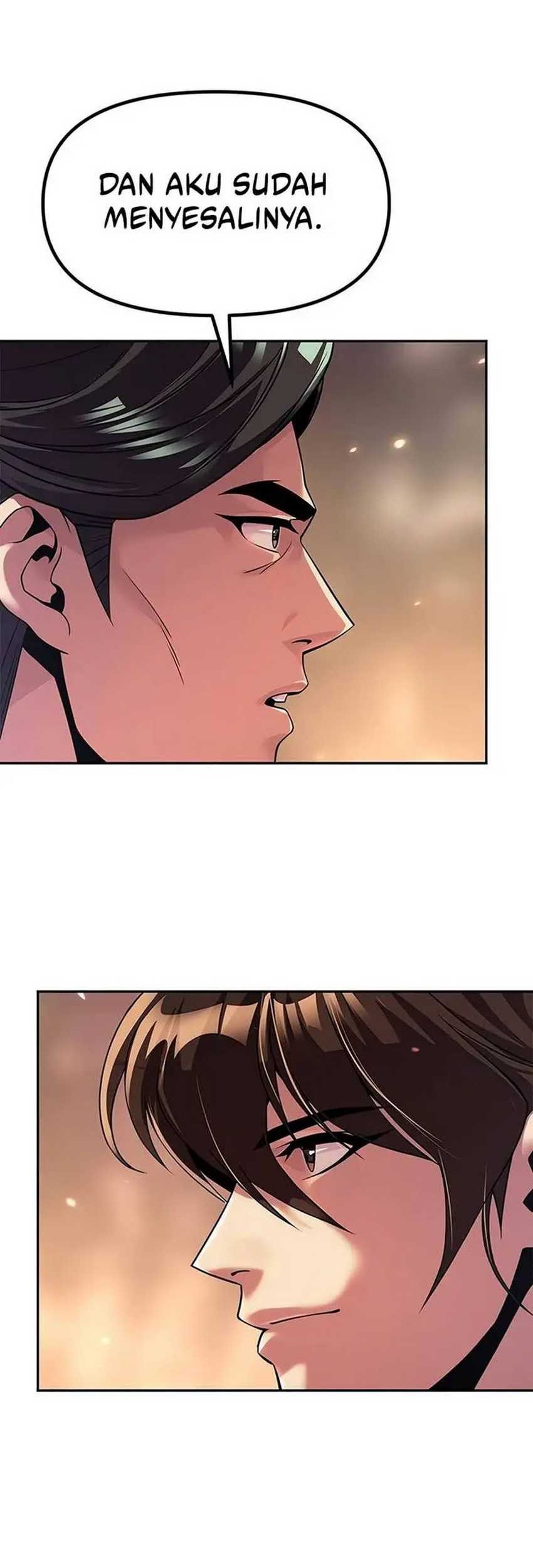 Chronicles of the Demon Faction Chapter 101 Gambar 32