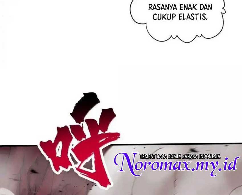After Ten Years of Chopping Wood, Immortals Begged To Become My Disciples Chapter 108 Gambar 29