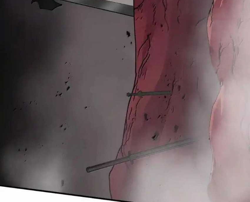 After Ten Years of Chopping Wood, Immortals Begged To Become My Disciples Chapter 108 Gambar 31