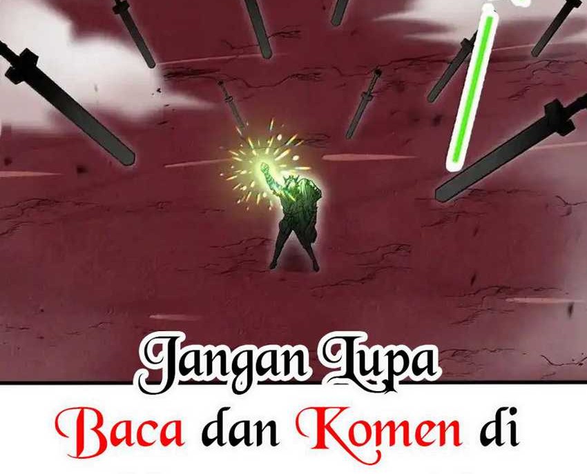After Ten Years of Chopping Wood, Immortals Begged To Become My Disciples Chapter 108 Gambar 44