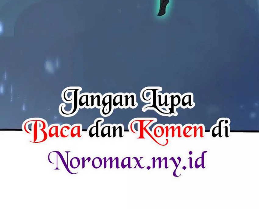 After Ten Years of Chopping Wood, Immortals Begged To Become My Disciples Chapter 108 Gambar 66
