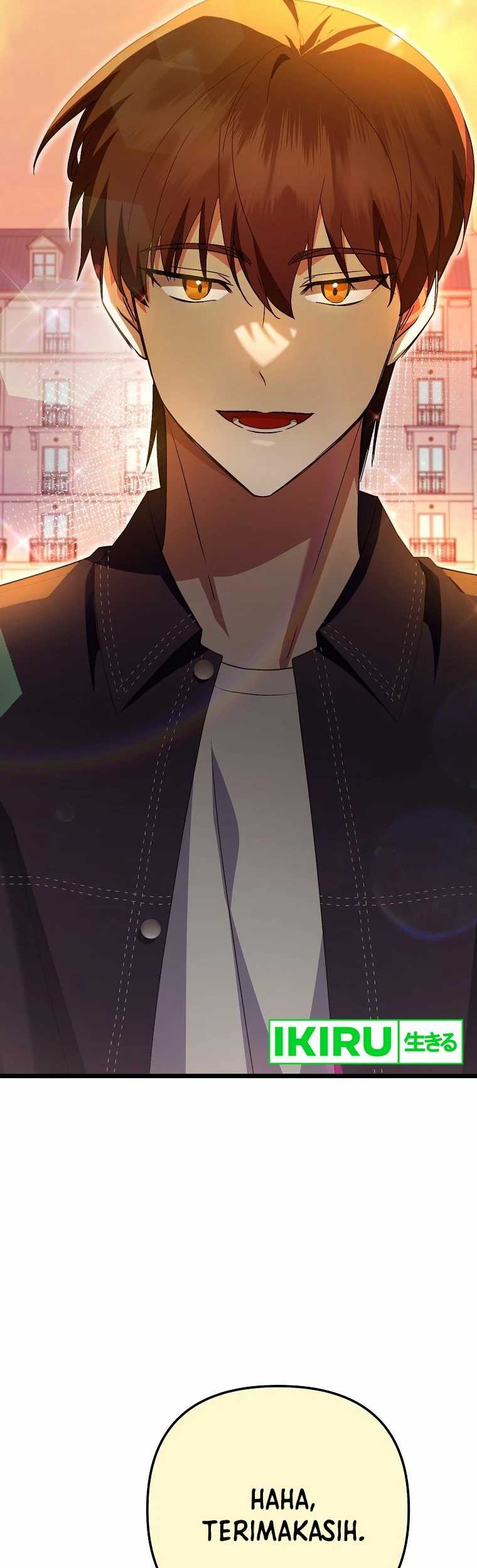 The Crazy Genius Composer Returns Chapter 48 Gambar 44