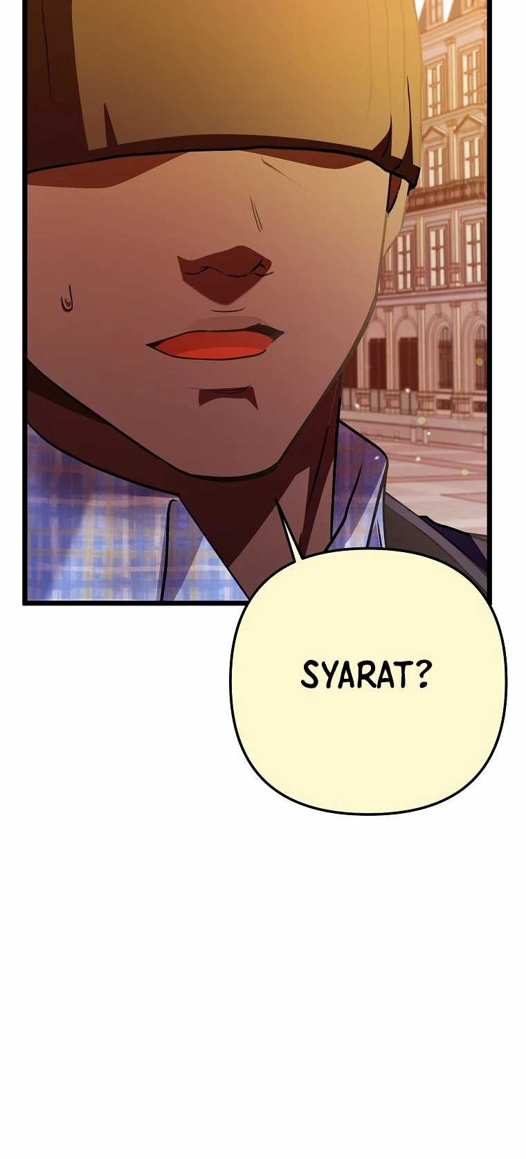 The Crazy Genius Composer Returns Chapter 48 Gambar 46