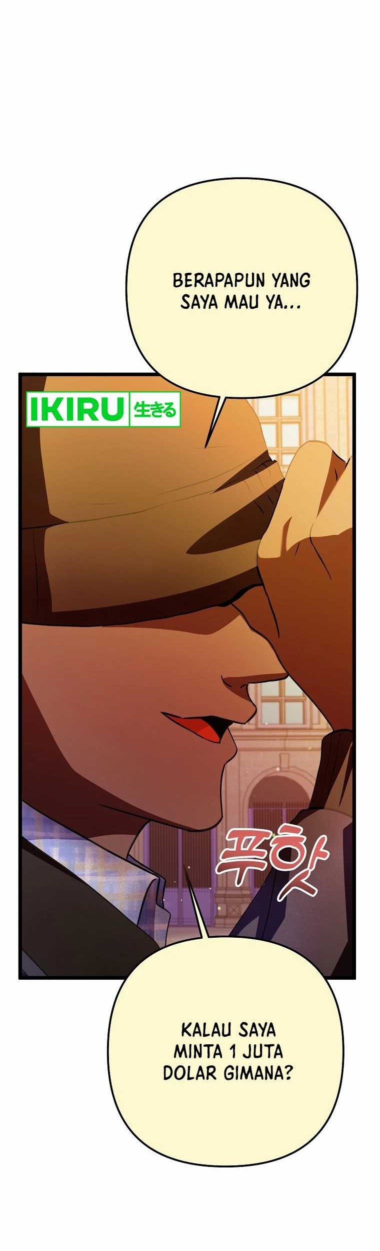 The Crazy Genius Composer Returns Chapter 48 Gambar 48