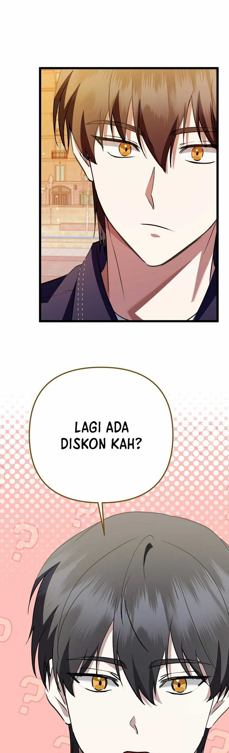 The Crazy Genius Composer Returns Chapter 48 Gambar 49