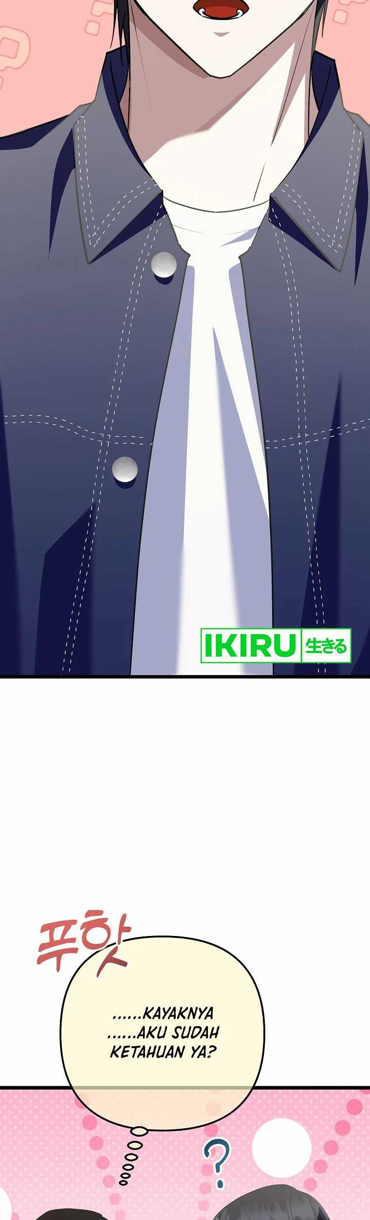 The Crazy Genius Composer Returns Chapter 48 Gambar 50