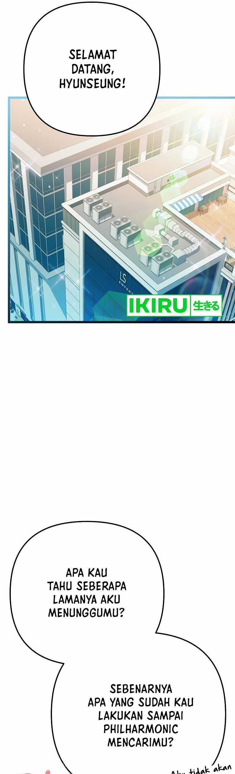 The Crazy Genius Composer Returns Chapter 48 Gambar 62