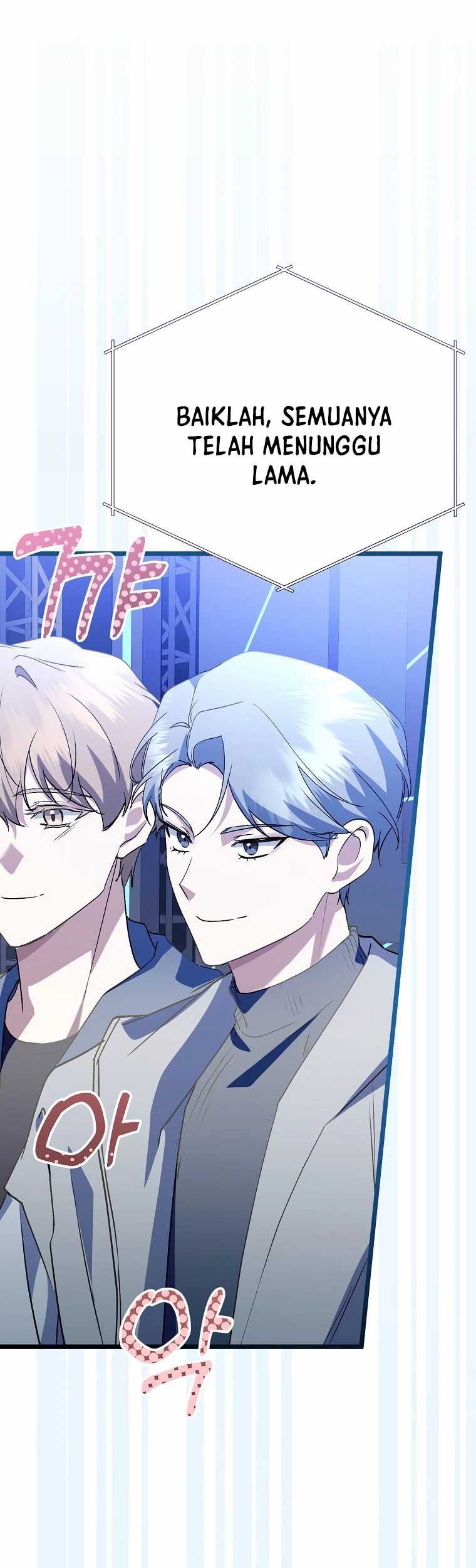 The Crazy Genius Composer Returns Chapter 48 Gambar 69