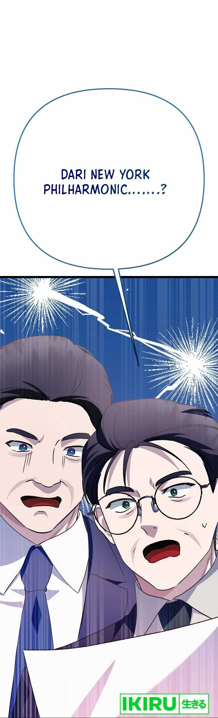Baca The Crazy Genius Composer Returns Chapter 48 Gambar 2