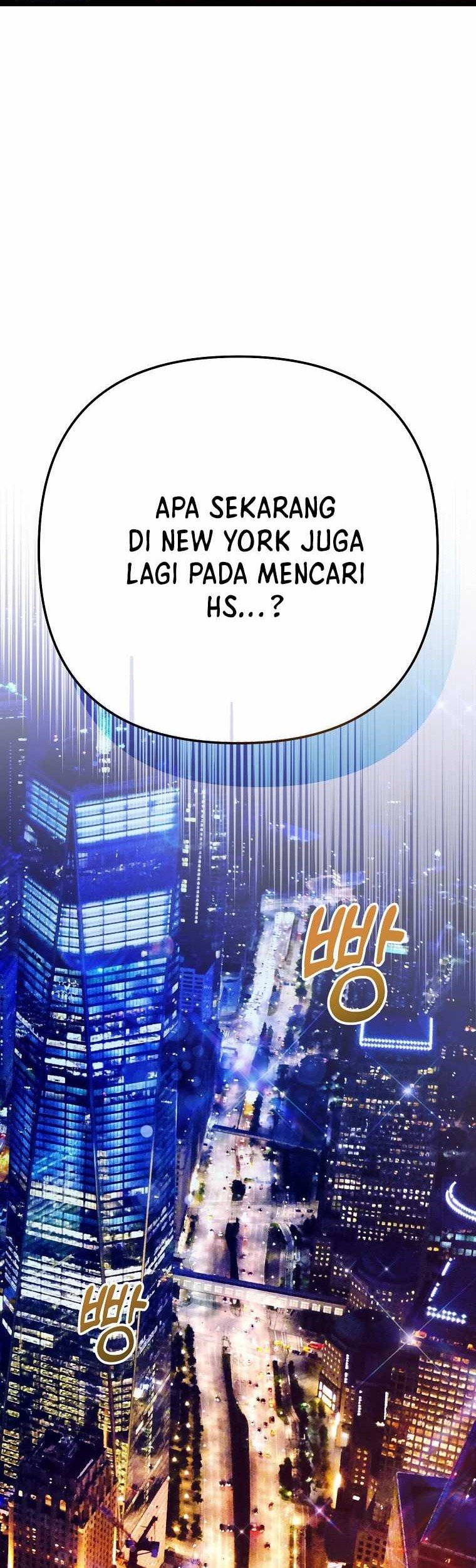 The Crazy Genius Composer Returns Chapter 48 Gambar 3