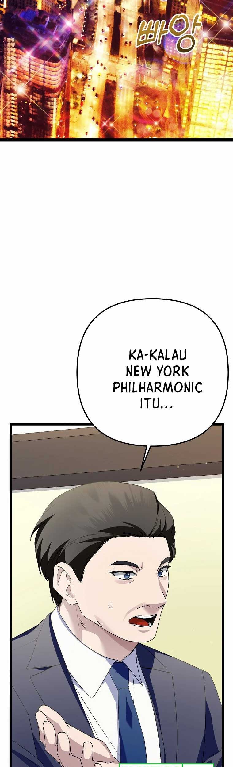 The Crazy Genius Composer Returns Chapter 48 Gambar 4