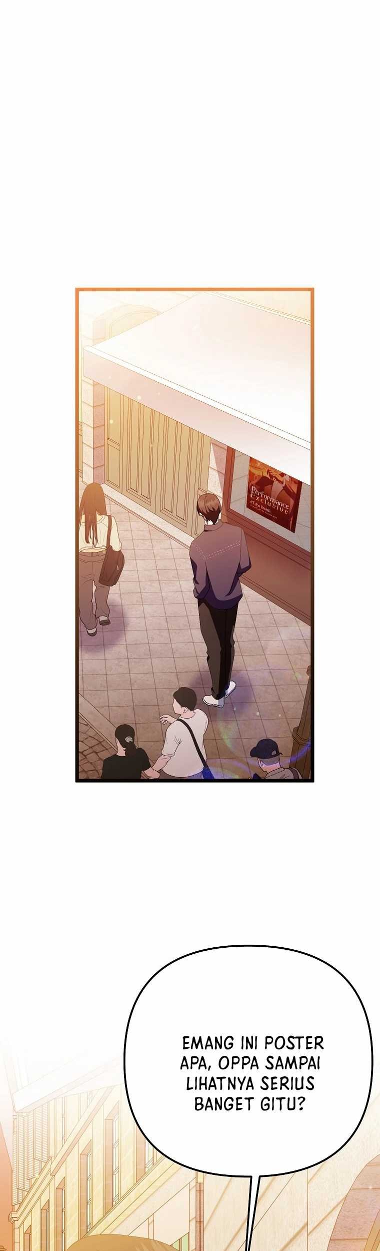 The Crazy Genius Composer Returns Chapter 48 Gambar 12