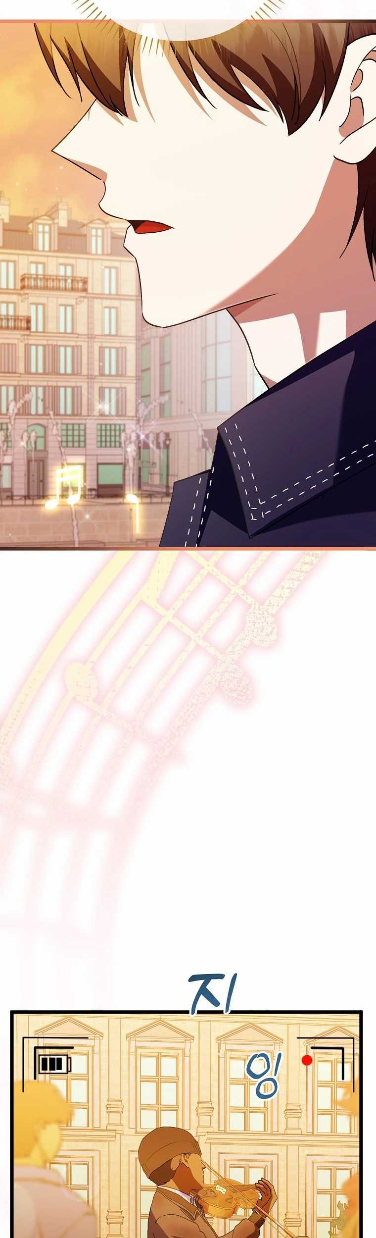 The Crazy Genius Composer Returns Chapter 48 Gambar 25