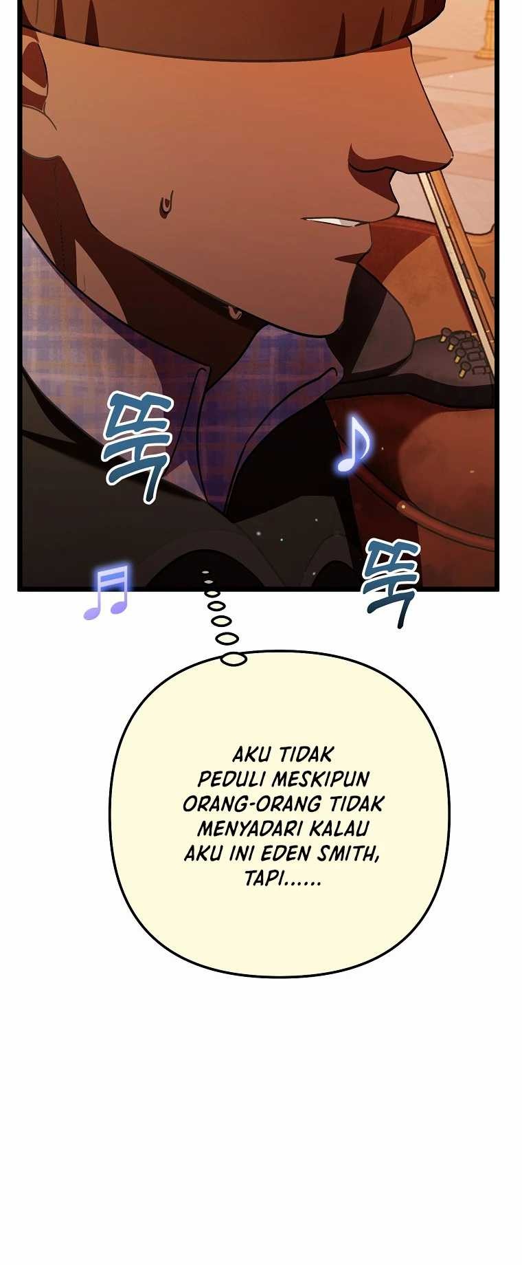 The Crazy Genius Composer Returns Chapter 48 Gambar 31