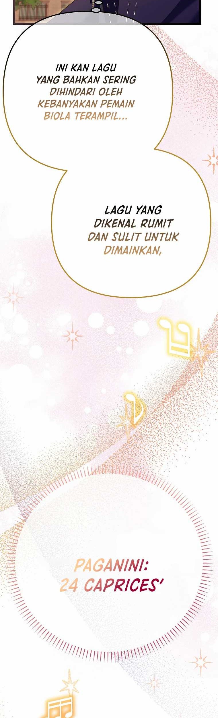 The Crazy Genius Composer Returns Chapter 48 Gambar 35