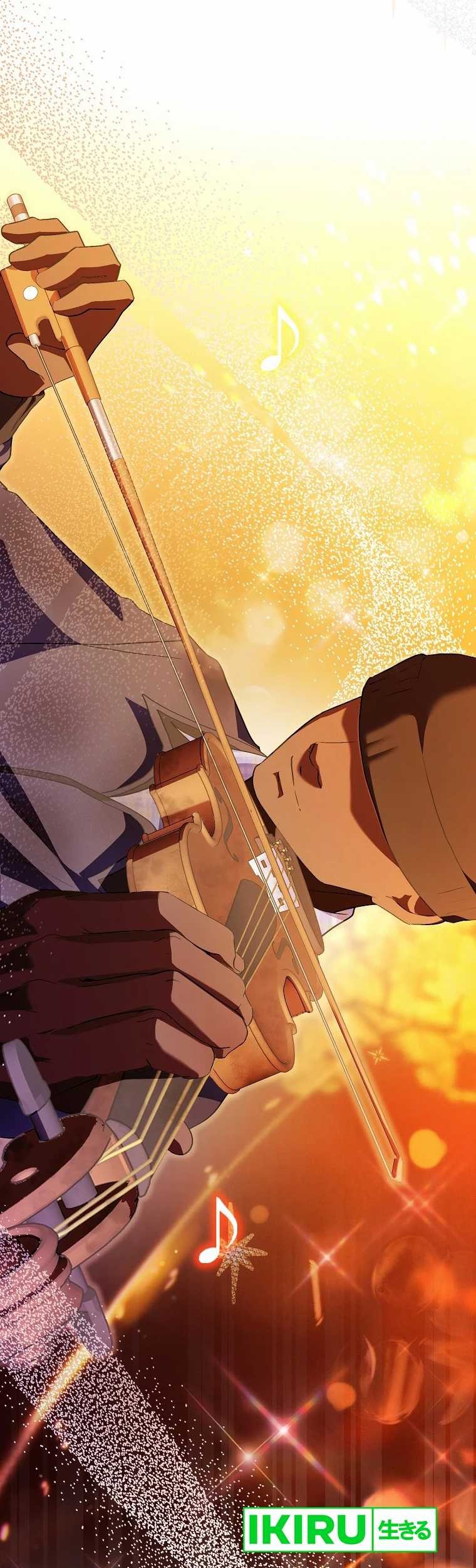 The Crazy Genius Composer Returns Chapter 48 Gambar 37